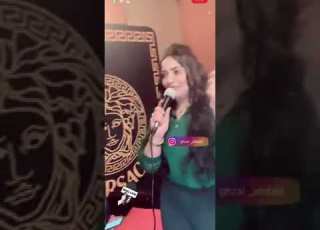 غزل العبدالله معانا
