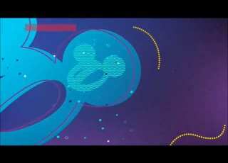  Disney Channel Generic Commercial Bumpers 1 Disney Channel USA