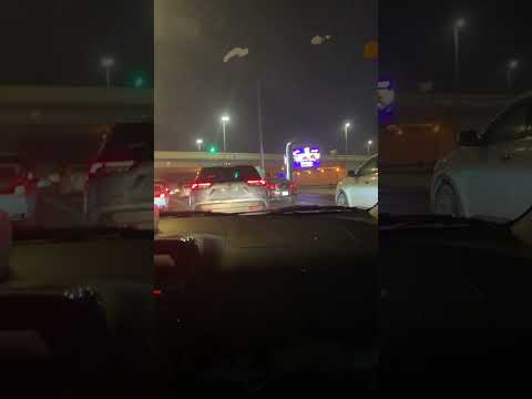 احلى اغنيه في السفر عمرو دايب