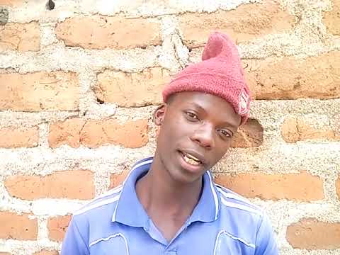 Mjukuu Mwanamalonde Ft Nyanda Masome Ft Shabani Shabani Atawafunga Wasanii 0744113665