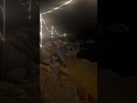 من زعلك طاحت من الليل قمره Cinnamon Lady