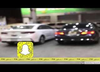 اغاني اسمع زين ولا تهددني