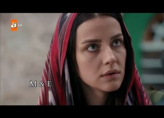 اسعد وحده اليسا نفس وطاهر مسلسل اشرح ايها البحر الاسود