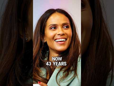 Spartacus Cast Then And Now 2025 Shorts Thenandnow Spartacus Cast Then And Now 2025 Shorts Thenandnow