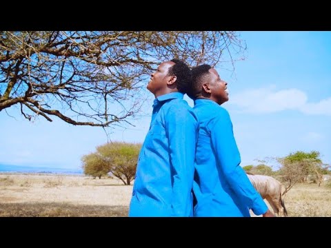LAZARO MOLEL FT PAULO SIRIA AITAYOO KEWON OFFICIAL VIDEO 4K