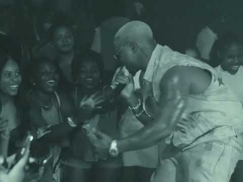 Harmonize In 1245 Masaki