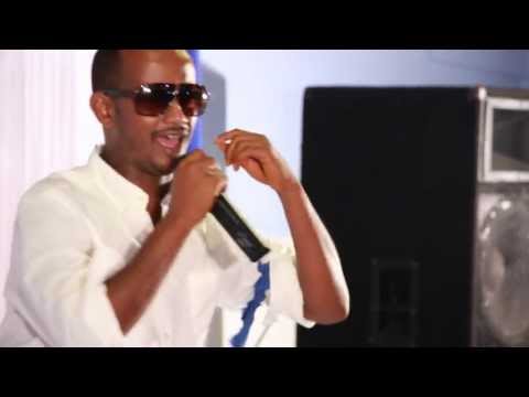 ANASALOTI NEW SONG HAARUUN SHEEQEY FARSAMADII SOMALI TOTAL ENTERTAINMENT