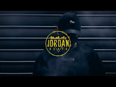Hard Aggressive Rap Beat Motivational Violin Type Risk Prod Jordan Beats