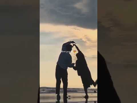 Maheroo Maheroo Super Nani Sharman Joshi Shweta Kumar Shreya Ghoshal Sanjeev Darshan