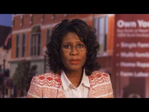 Applicant Orientation Guide Video