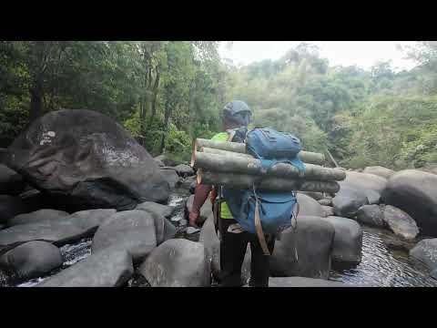 Hiking To Dinner Place With Piti Guide 2026 03 30