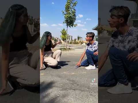 فلم قصير الخيال الواسع منذر عزيزي الحنش وجودي