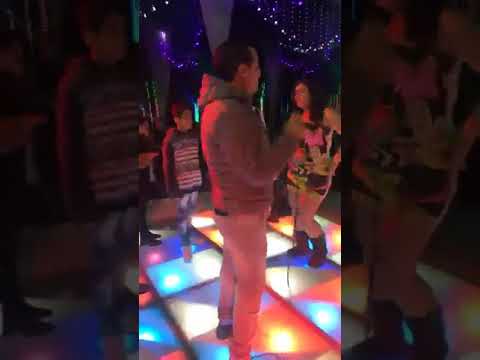 انت لسه شوفت حاجه من الزمن ابداع النجم رضا البحراوى افراح الريس محمود عيسى افراح القاهره 2020