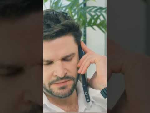 This Boss Regret By Fired The Security Guard Who Asked The Girl To Undress Movierecaps Shorts