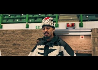  Junior King Kay Medusa Hoezit Hie Official Music Video