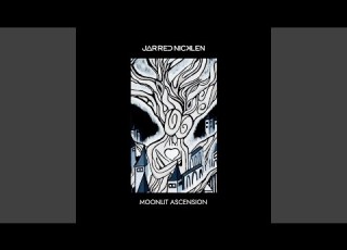 Moonlit Ascension