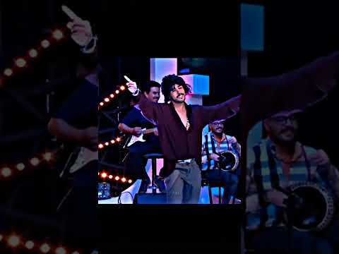 شاهد خساني حميدو يفاجئ الشابة الزهوانية في بلاطو الجزائرية شو شاهد خساني حميدو يفاجئ الشابة الزهوانية في بلاطو الجزائرية شو