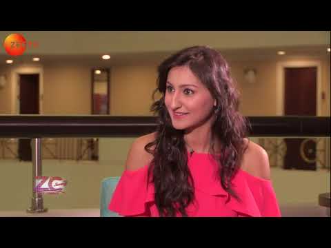 Interview With Comedian Zakir Khan In Dubai Priya Jethani