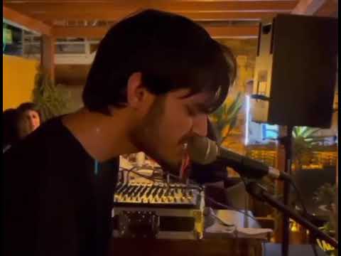 Best Clip Of Shivam Shiv Singing Zara Zara Nailed It