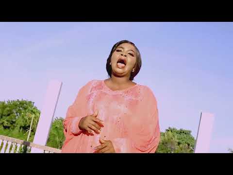 Rabia Saidi Mwambieni Anikome Official Video Rabia Saidi Mwambieni Anikome Official Video