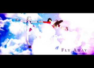 Second Flight KOTOKO And Hiromi Satō