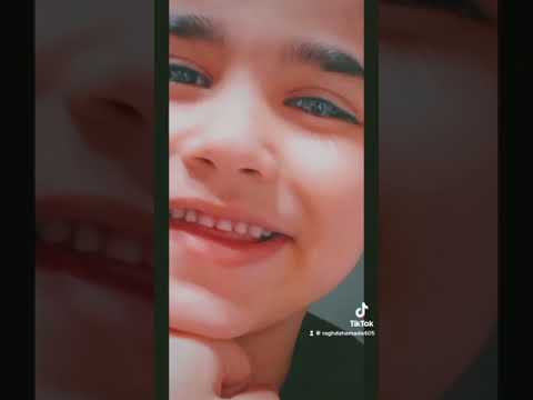 ضحكلي خلي يبانو سنونك