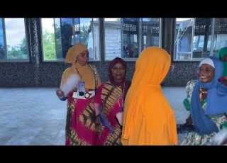 Objet Mtsango Madjisa Ndjema Youmna Alhadhuir 15 Avril 2026 A Nioumamilima Mboinkou