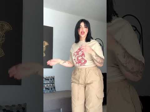 خوش فصلة نار