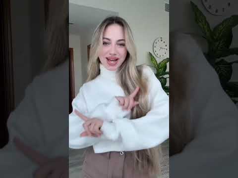 انا ماما المجال لانا محمد لايك اشتراك تصميمي لنوشتي ميلا