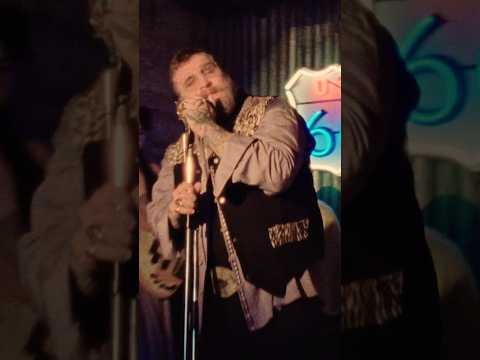 Gone Gone Gone OUT NOW Music Video Loading