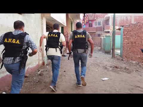 الموقف الأمنى عن يوم الثلاثاء الموافق 12 أكتوبر 2021 م