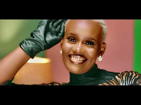 PARTY OMEGA 256 X B2C