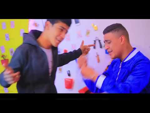 محتوي ١ تراند عمرحفظي اوشا الصغير