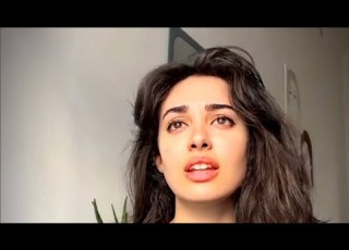 Cover ناصيف زيتون بالأحلام نور زين الدين