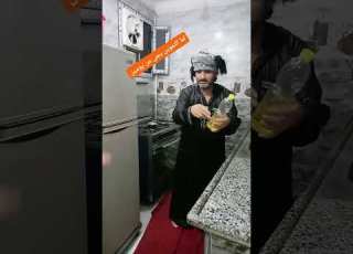  هيجيلى جلطه