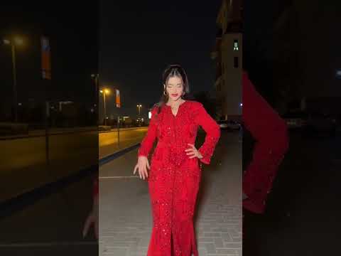 يا سيدي انسى اللي راح ماضي