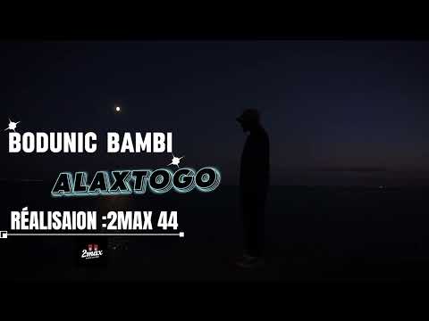 بدونك بمبي Alaxtogo هلاويس Realiastion BY 2MAX 44
