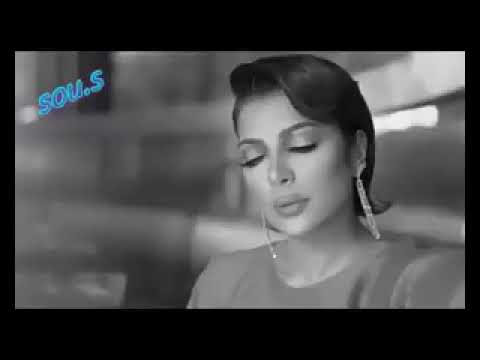 اصاله كوكتيل