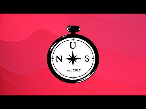 Mello Oowee If I Could Feel Nun