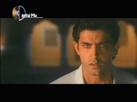 مؤيد شريف منتي روحي Sofy