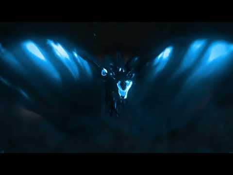 اليرت فل سكرين كستم Full Screen Alert Custom