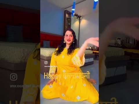 Https Www Instagram Com Reel DT2E3fOkRy8 Igsh BzBna2Z5eDNvd2ls Pls Like