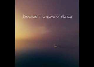 Haiku By Syllabist Haiku Poem Poetry Literature Silence Now Voice Writingcommunity