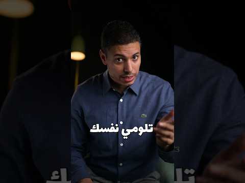 خمس علامات تؤكد انك مكتئبة تأثير الاكتئاب علي سلوك المرأة وحالتها النفسية