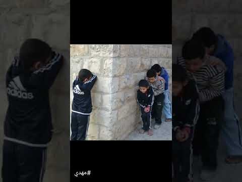 أيام في العمر مبتعديش ذكريات الطفولة استمتع مع الثنائي