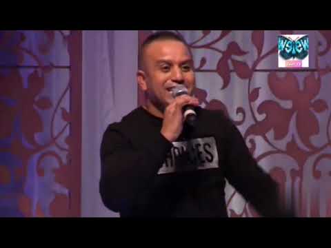 جديد سيمو العيساوي احكم الرب احكم Simo Issaoui Hkam Arab Hkam جديد سيمو العيساوي احكم الرب احكم Simo Issaoui Hkam Arab Hkam