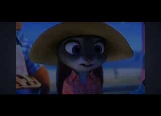  Finding Judy Part 21 All Alone