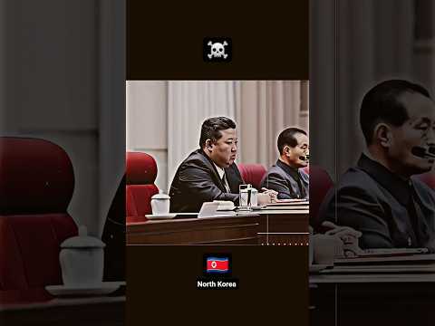 Aura Of Kim Jong Un Northkorea Kimjongun Aura Putin Aura Of Kim Jong Un Northkorea Kimjongun Aura Putin