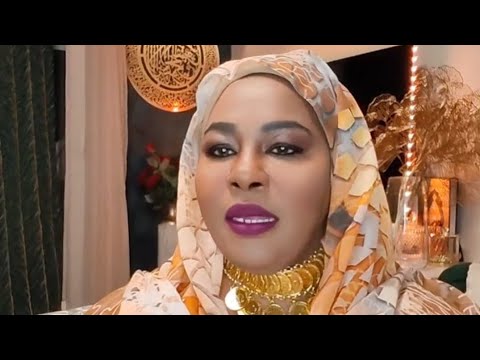 بعد النزوح والتعب كمان مرت خالي ورتني النجوم عز الضهر بعد النزوح والتعب كمان مرت خالي ورتني النجوم عز الضهر