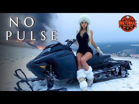 Cold MØde No Pulse Official Music Video
